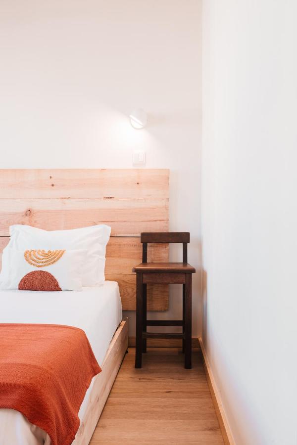 Campanha Apartment By Porto Stories Exterior photo