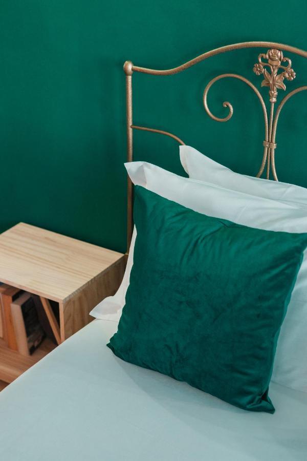 Campanha Apartment By Porto Stories Exterior photo